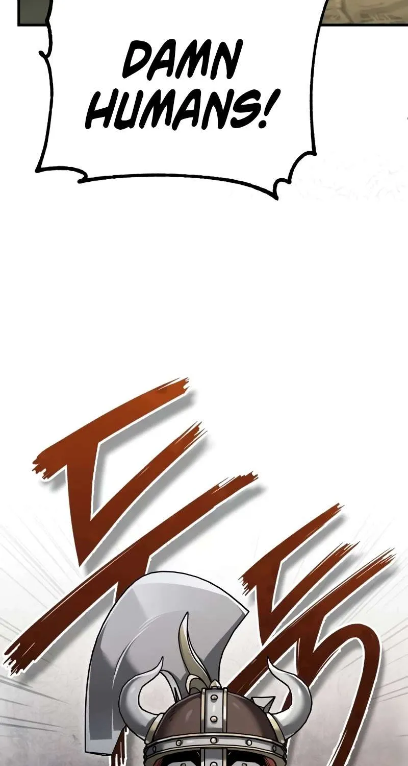 The Heavenly Demon Can’t Live a Normal Life Chapter 118 page 87 - 