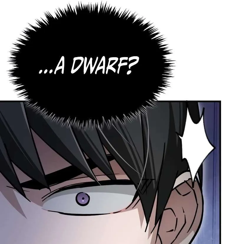 The Heavenly Demon Can’t Live a Normal Life Chapter 118 page 89 - 