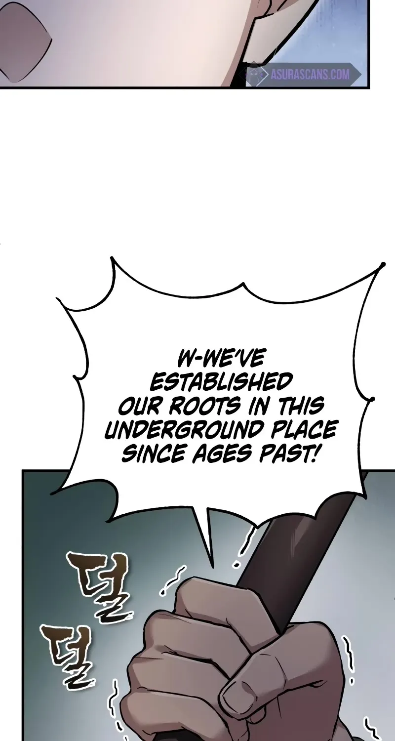 The Heavenly Demon Can’t Live a Normal Life Chapter 118 page 90 - 