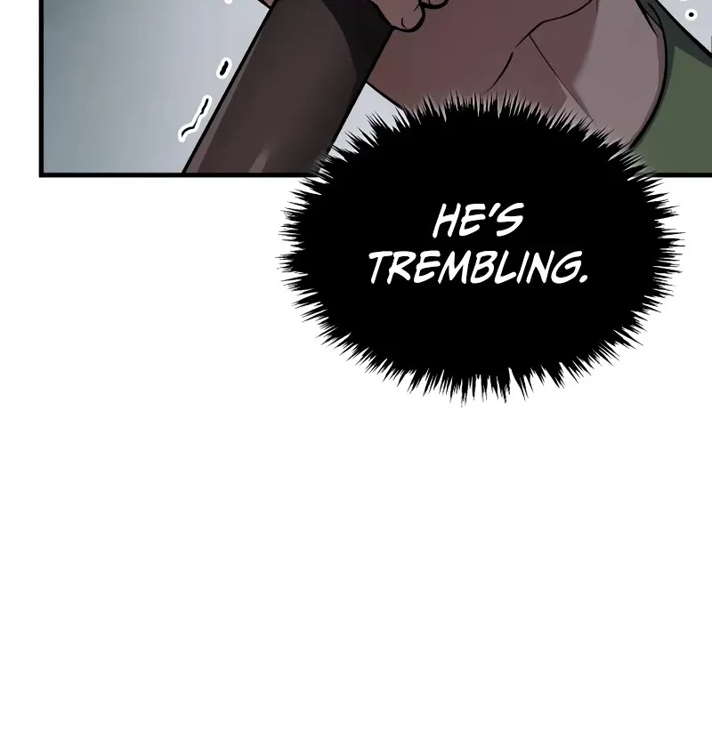 The Heavenly Demon Can’t Live a Normal Life Chapter 118 page 91 - 