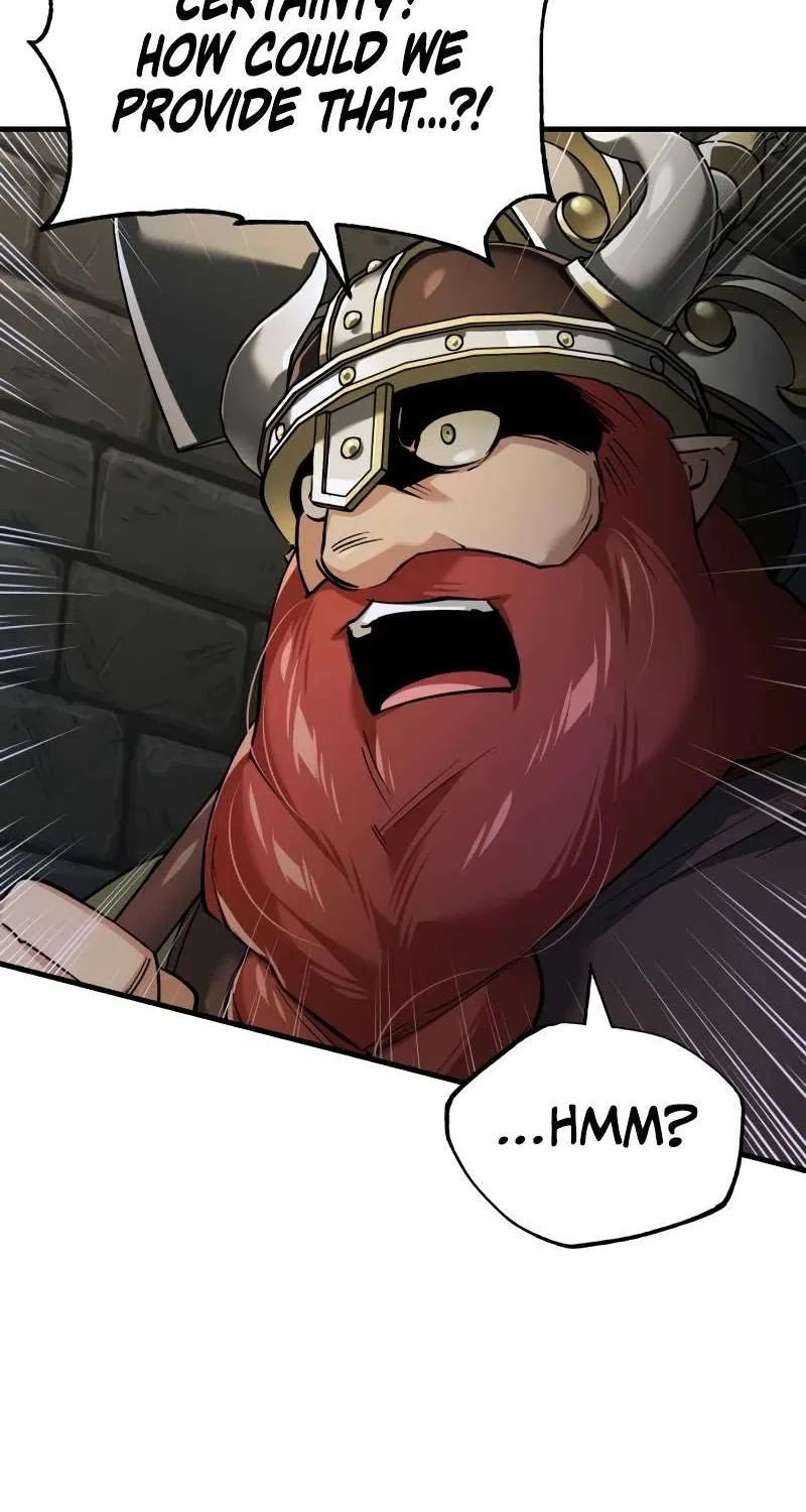 The Heavenly Demon Can’t Live a Normal Life Chapter 118 page 95 - 