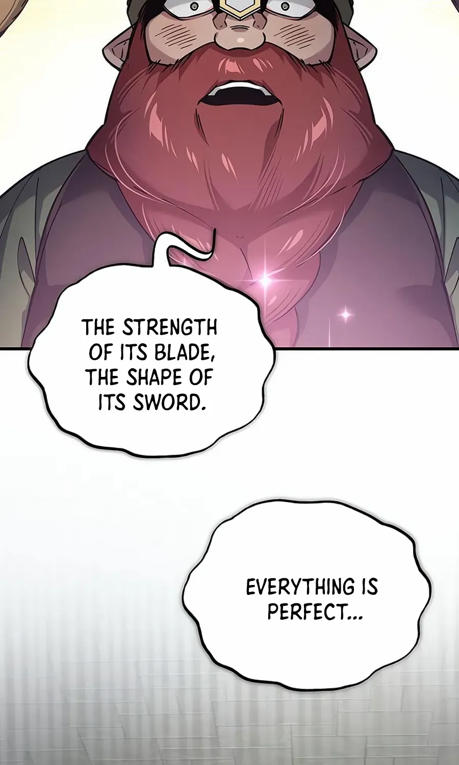 The Heavenly Demon Can’t Live a Normal Life Chapter 119 page 2 - 