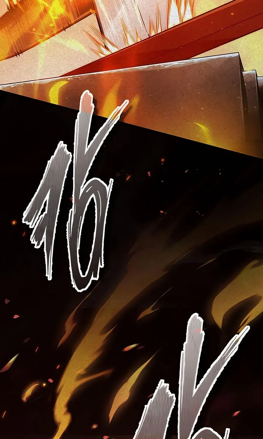 The Heavenly Demon Can’t Live a Normal Life Chapter 119 page 11 - 