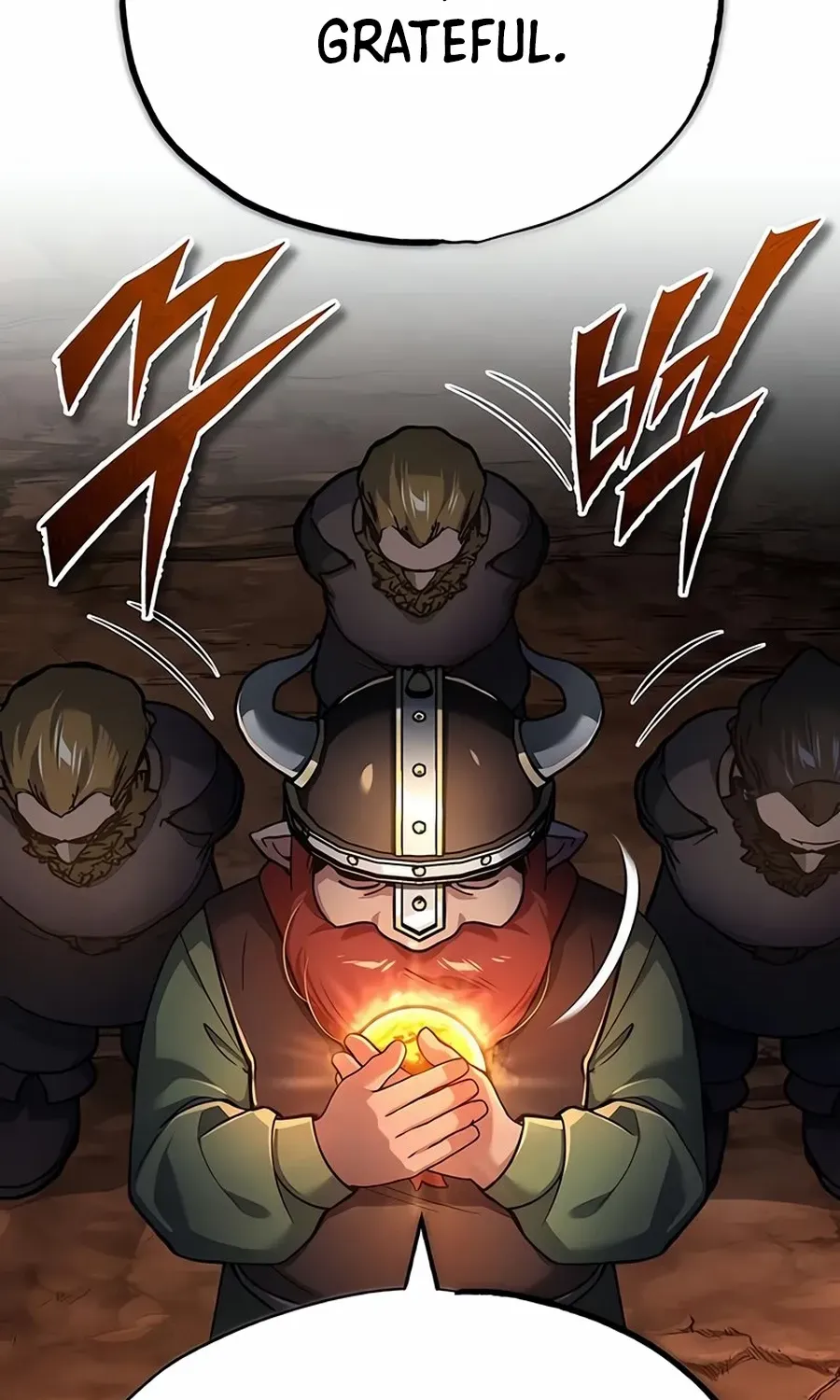 The Heavenly Demon Can’t Live a Normal Life Chapter 119 page 104 - 