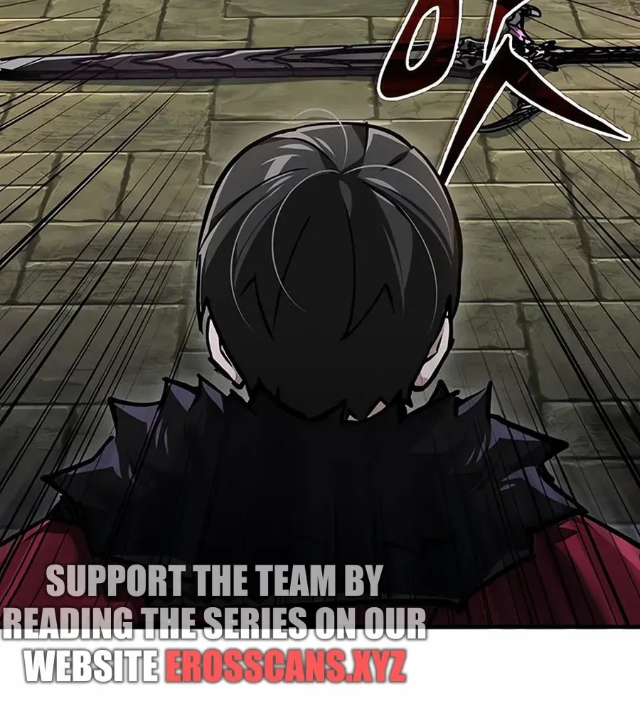 The Heavenly Demon Can’t Live a Normal Life Chapter 119 page 20 - 