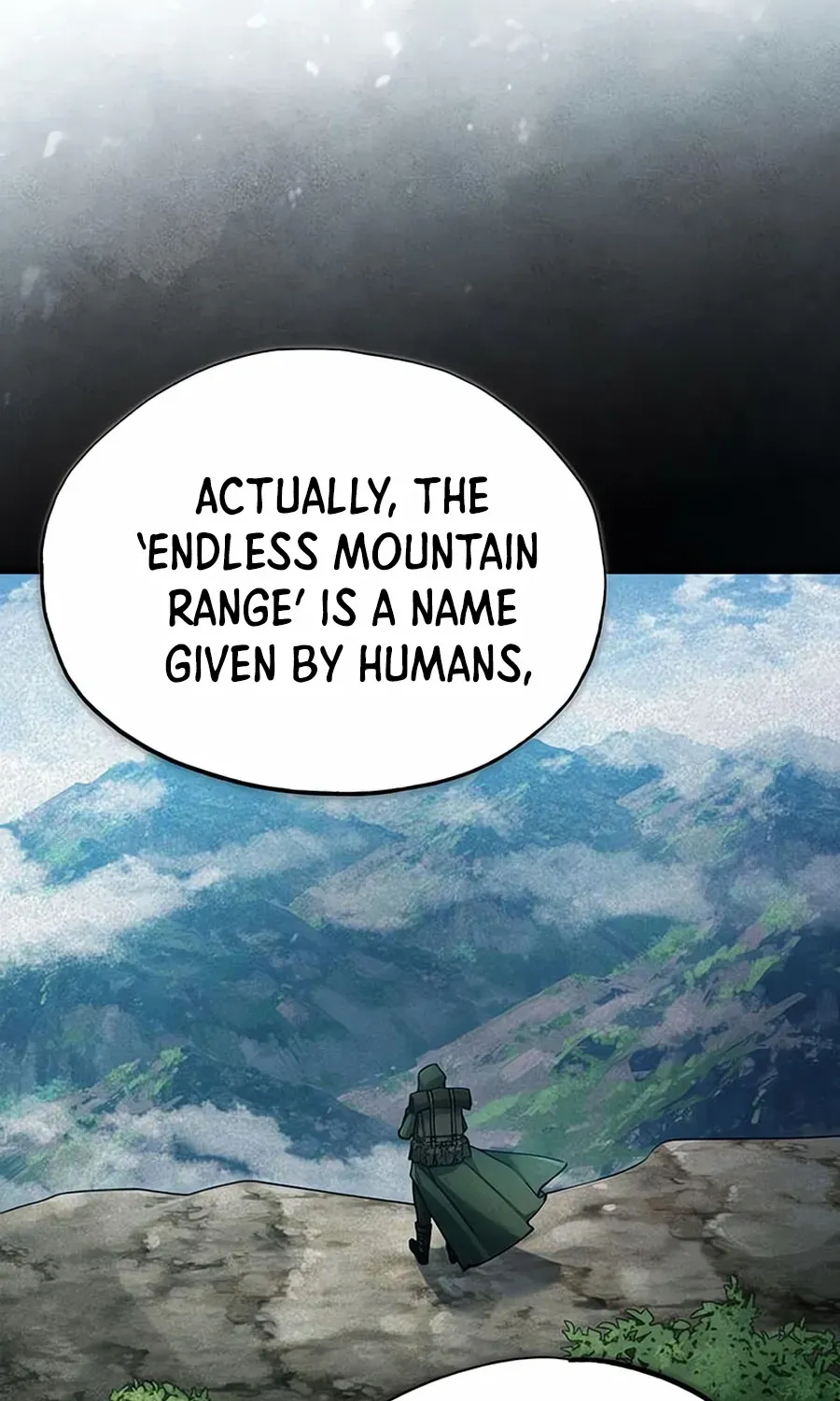 The Heavenly Demon Can’t Live a Normal Life Chapter 119 page 23 - 