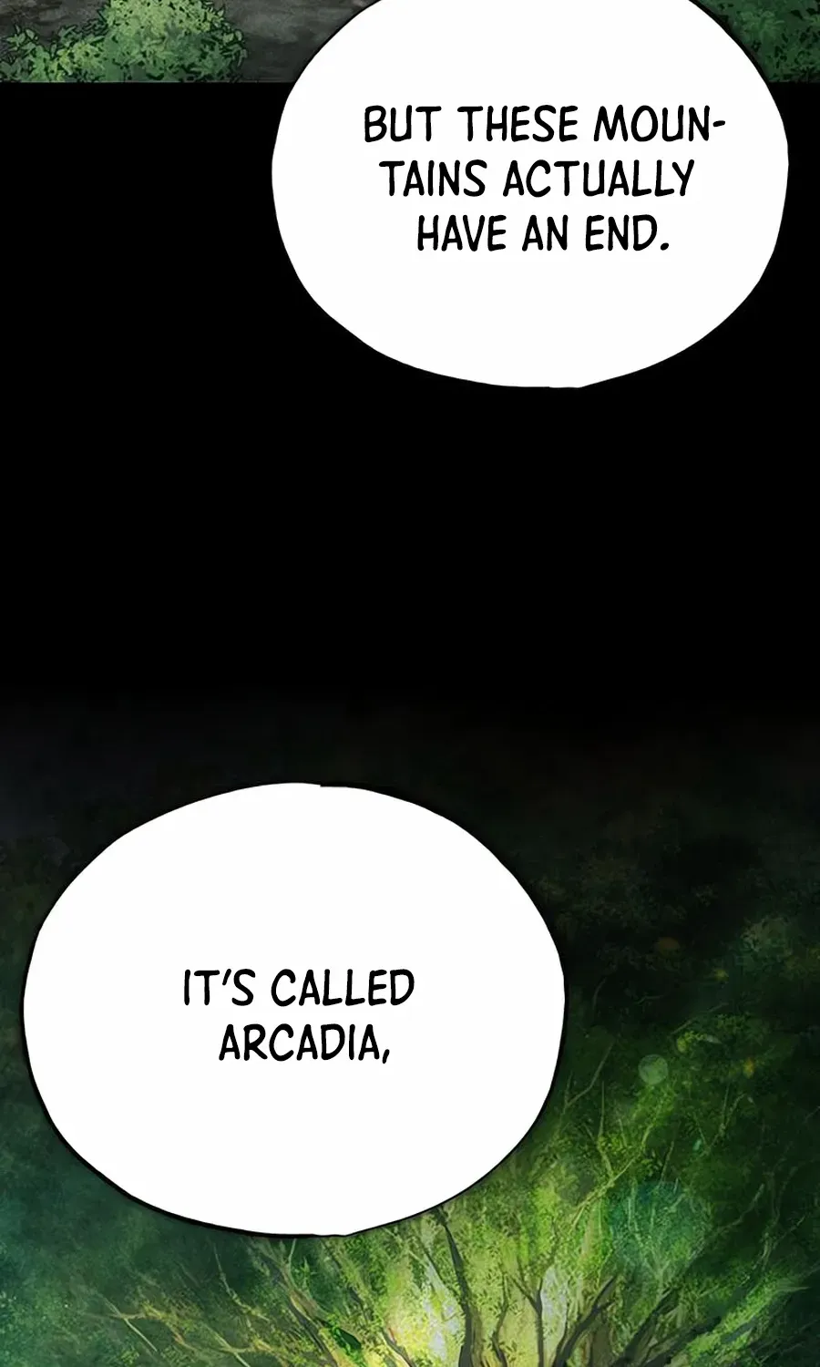 The Heavenly Demon Can’t Live a Normal Life Chapter 119 page 24 - 