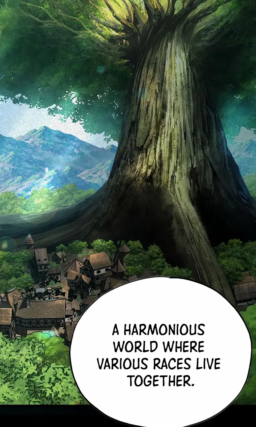The Heavenly Demon Can’t Live a Normal Life Chapter 119 page 25 - 
