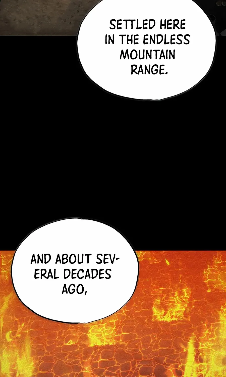 The Heavenly Demon Can’t Live a Normal Life Chapter 119 page 38 - 