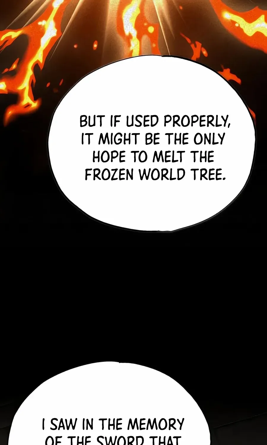 The Heavenly Demon Can’t Live a Normal Life Chapter 119 page 42 - 