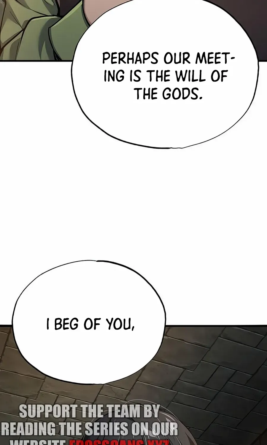The Heavenly Demon Can’t Live a Normal Life Chapter 119 page 44 - 