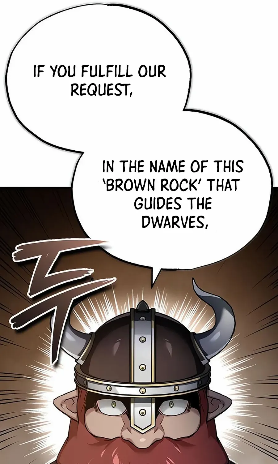 The Heavenly Demon Can’t Live a Normal Life Chapter 119 page 46 - 