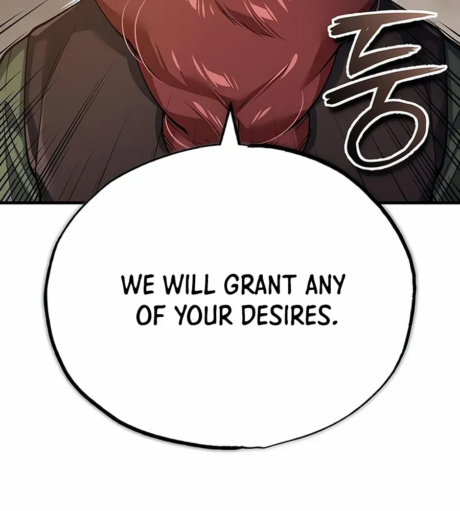 The Heavenly Demon Can’t Live a Normal Life Chapter 119 page 47 - 