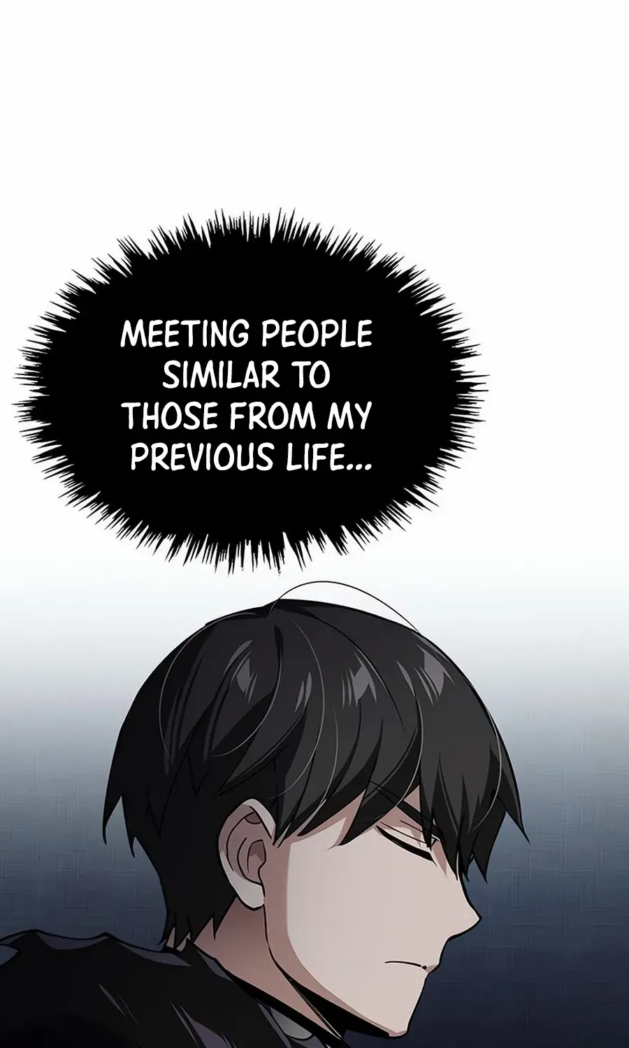 The Heavenly Demon Can’t Live a Normal Life Chapter 119 page 49 - 