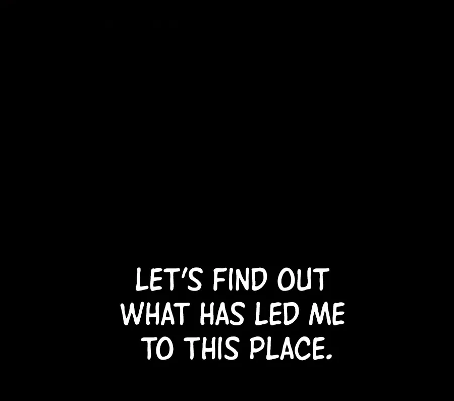 The Heavenly Demon Can’t Live a Normal Life Chapter 119 page 54 - 