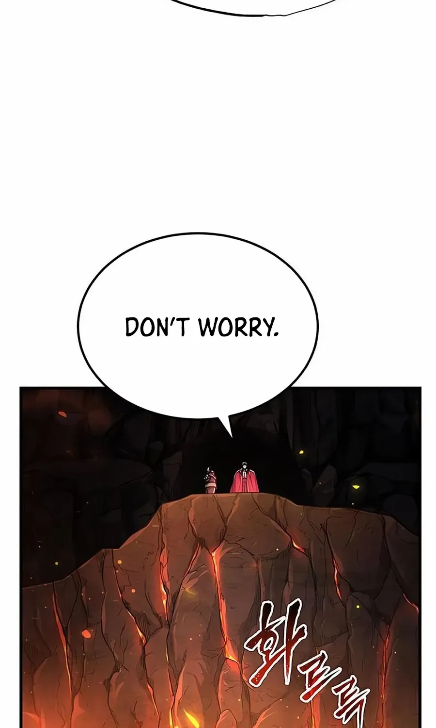 The Heavenly Demon Can’t Live a Normal Life Chapter 119 page 60 - 
