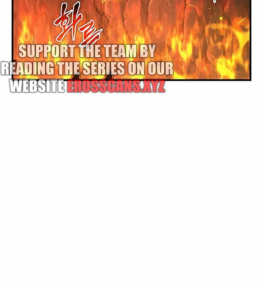 The Heavenly Demon Can’t Live a Normal Life Chapter 119 page 61 - 
