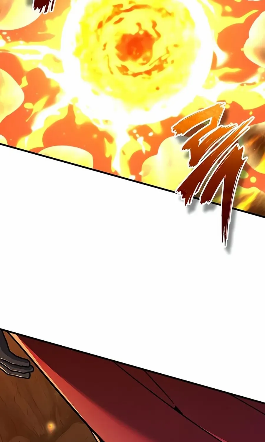 The Heavenly Demon Can’t Live a Normal Life Chapter 119 page 65 - 