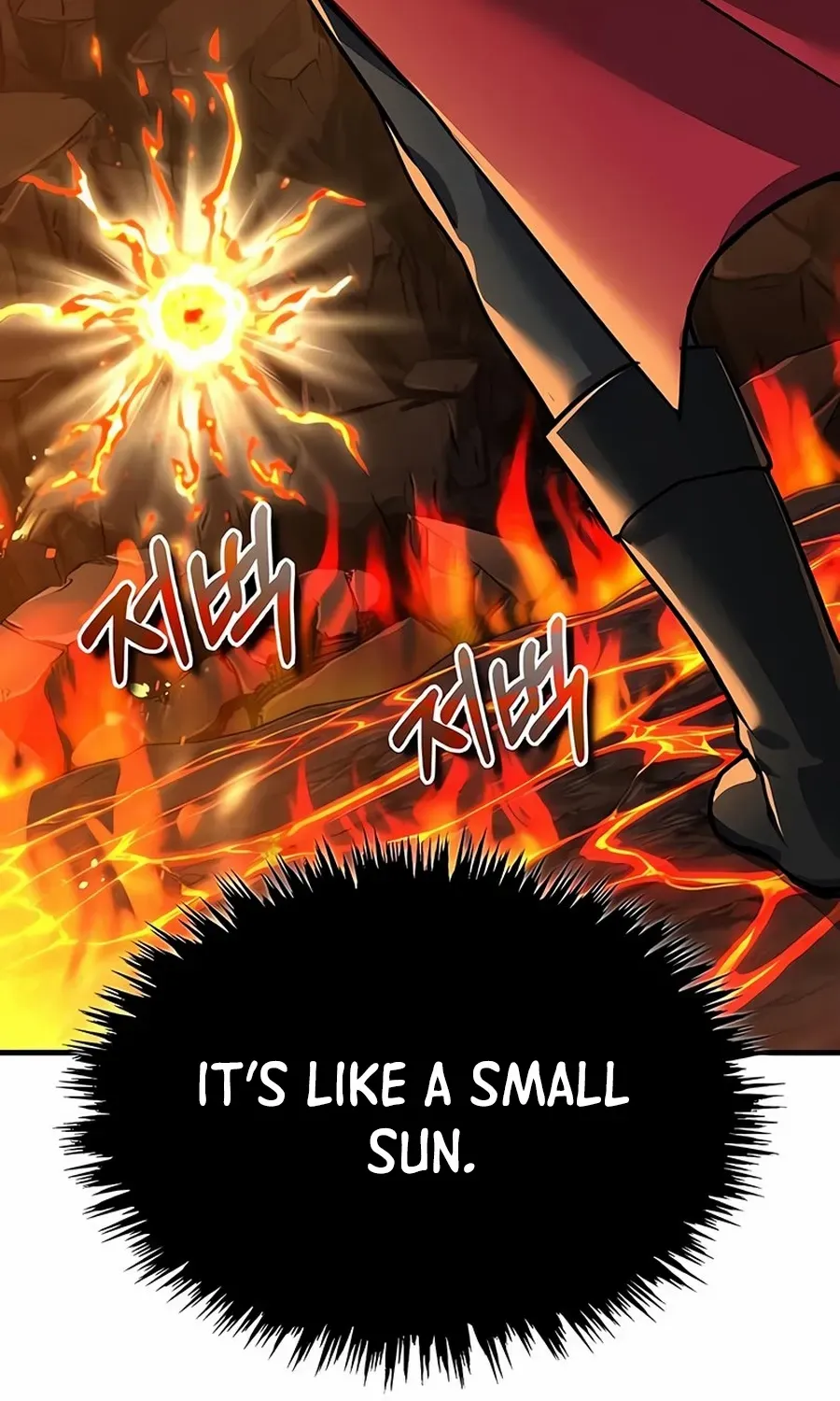 The Heavenly Demon Can’t Live a Normal Life Chapter 119 page 66 - 