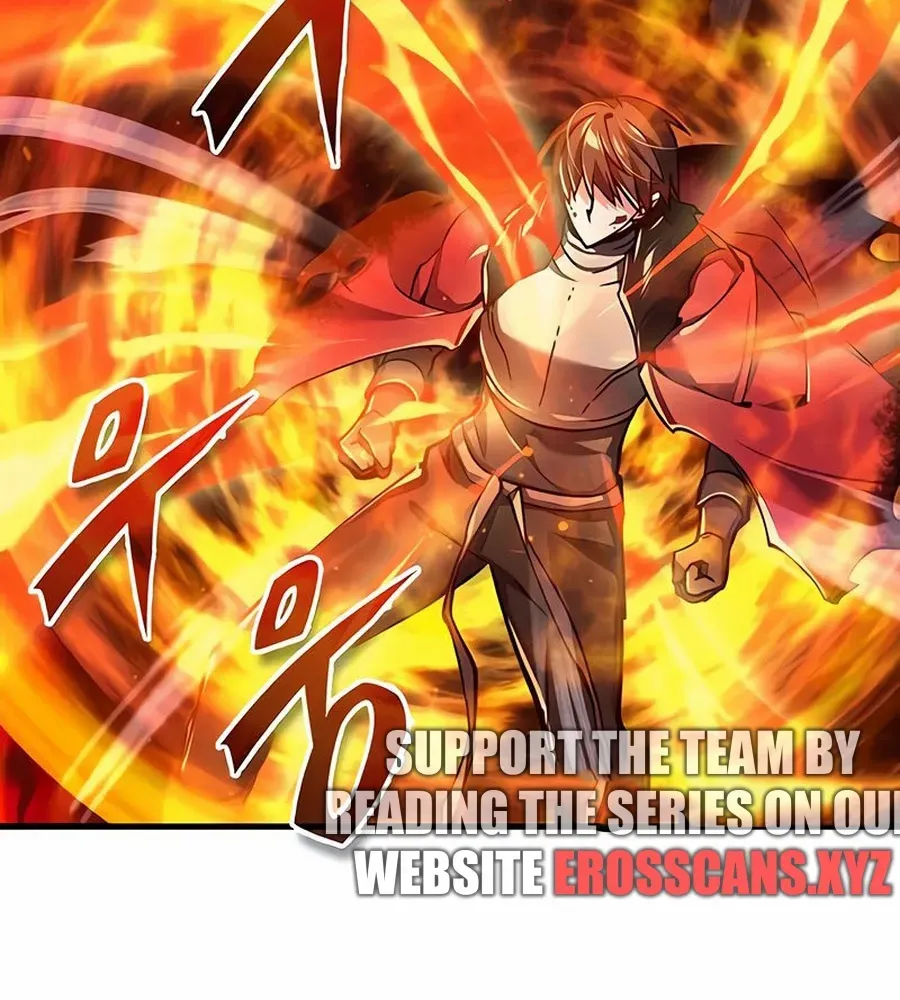 The Heavenly Demon Can’t Live a Normal Life Chapter 119 page 75 - 