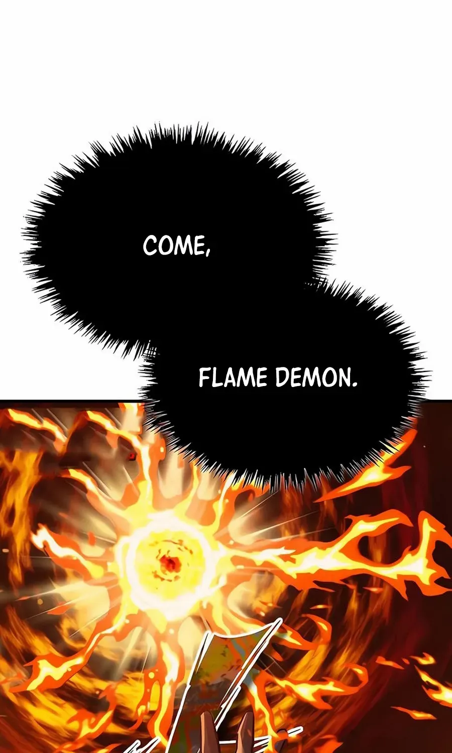 The Heavenly Demon Can’t Live a Normal Life Chapter 119 page 76 - 