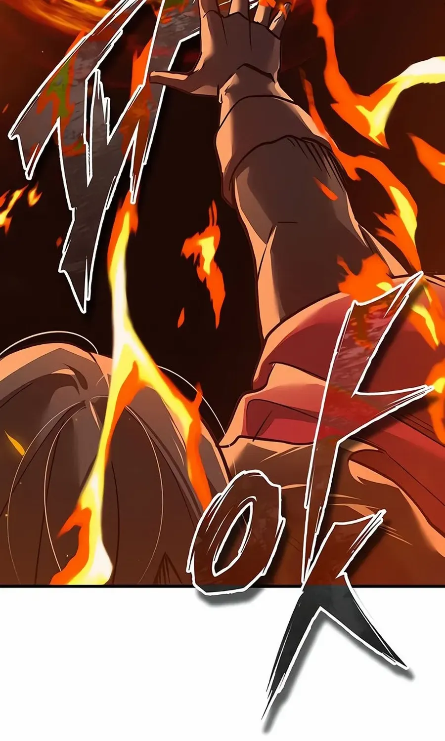 The Heavenly Demon Can’t Live a Normal Life Chapter 119 page 77 - 