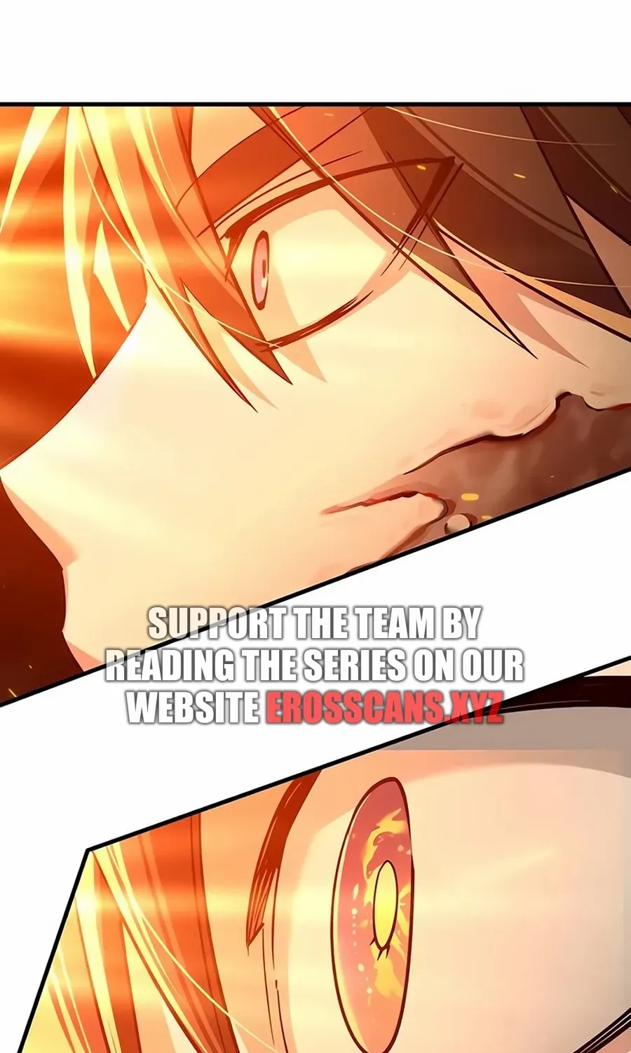 The Heavenly Demon Can’t Live a Normal Life Chapter 119 page 81 - 