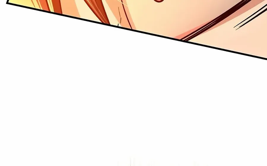 The Heavenly Demon Can’t Live a Normal Life Chapter 119 page 82 - 