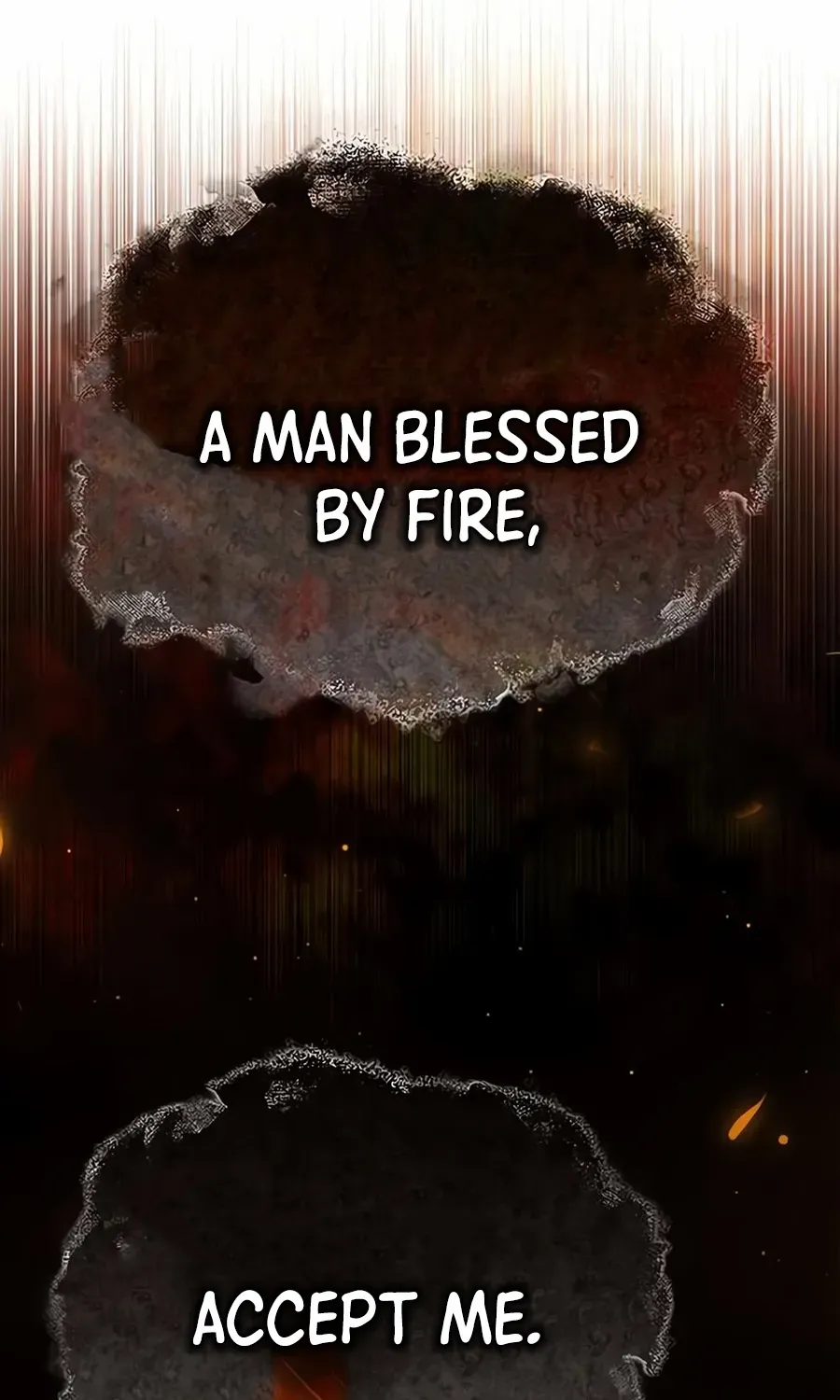 The Heavenly Demon Can’t Live a Normal Life Chapter 119 page 83 - 