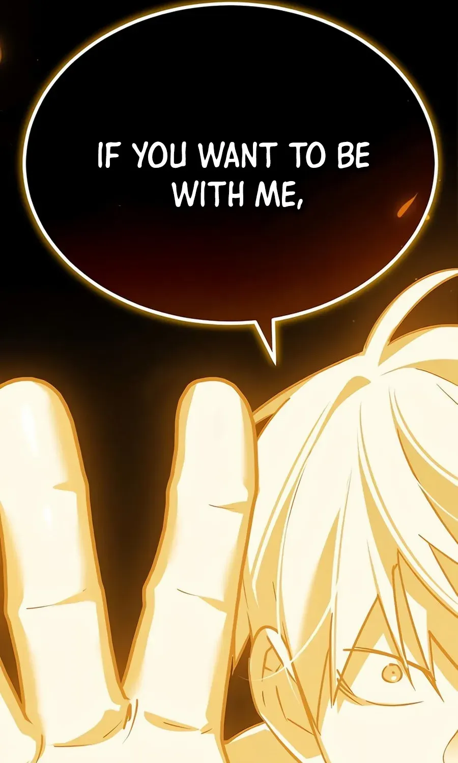 The Heavenly Demon Can’t Live a Normal Life Chapter 119 page 89 - 