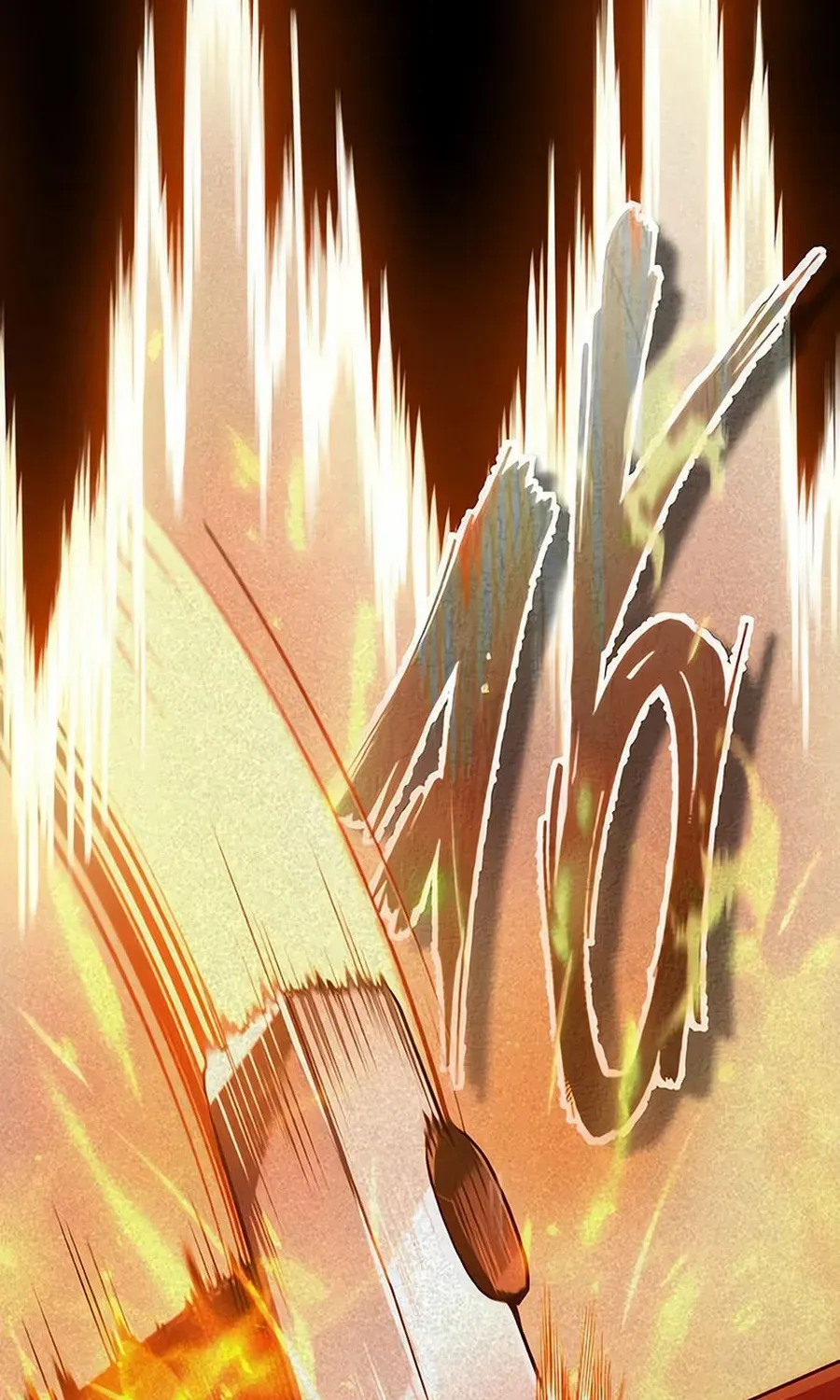 The Heavenly Demon Can’t Live a Normal Life Chapter 119 page 10 - 