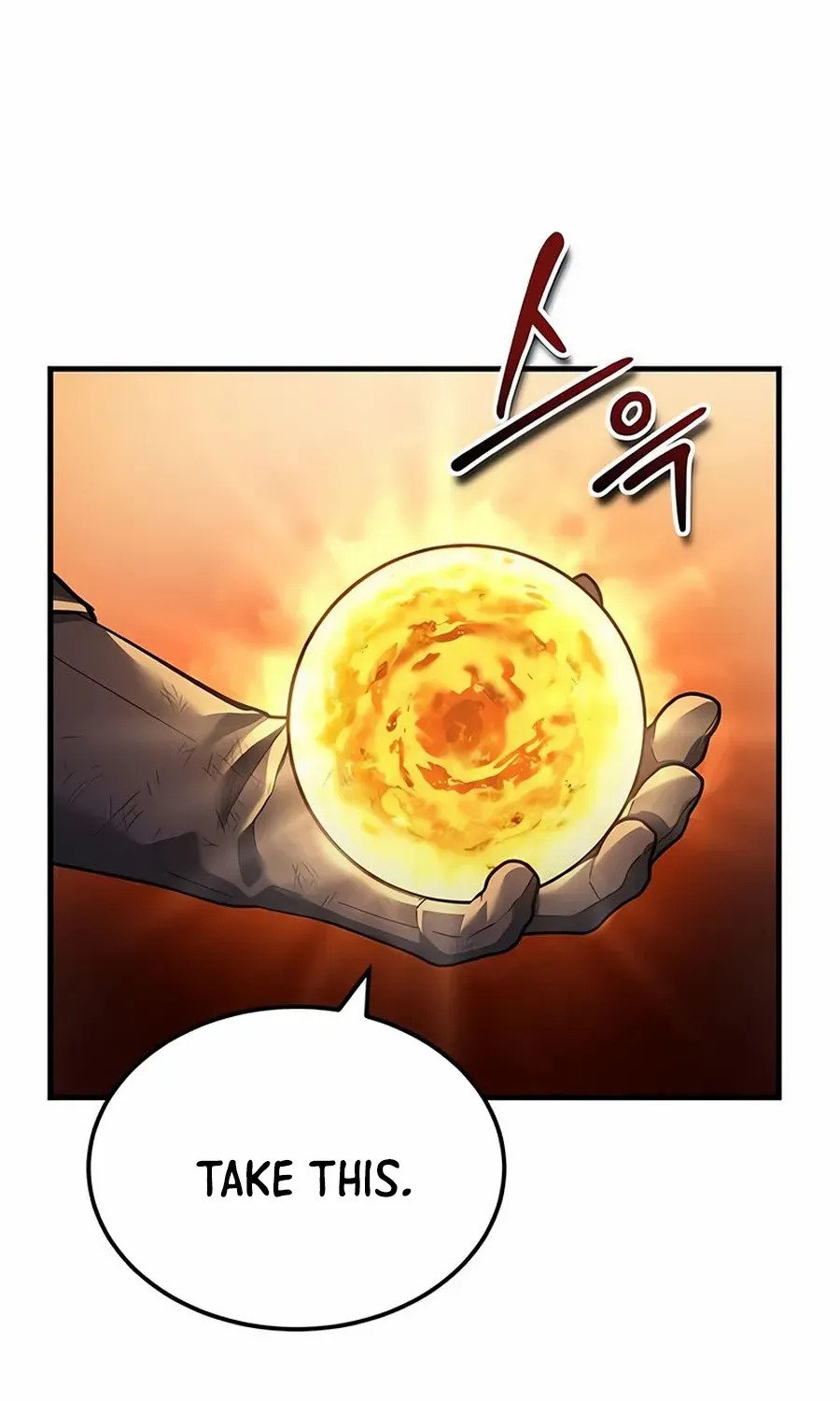 The Heavenly Demon Can’t Live a Normal Life Chapter 119 page 98 - 