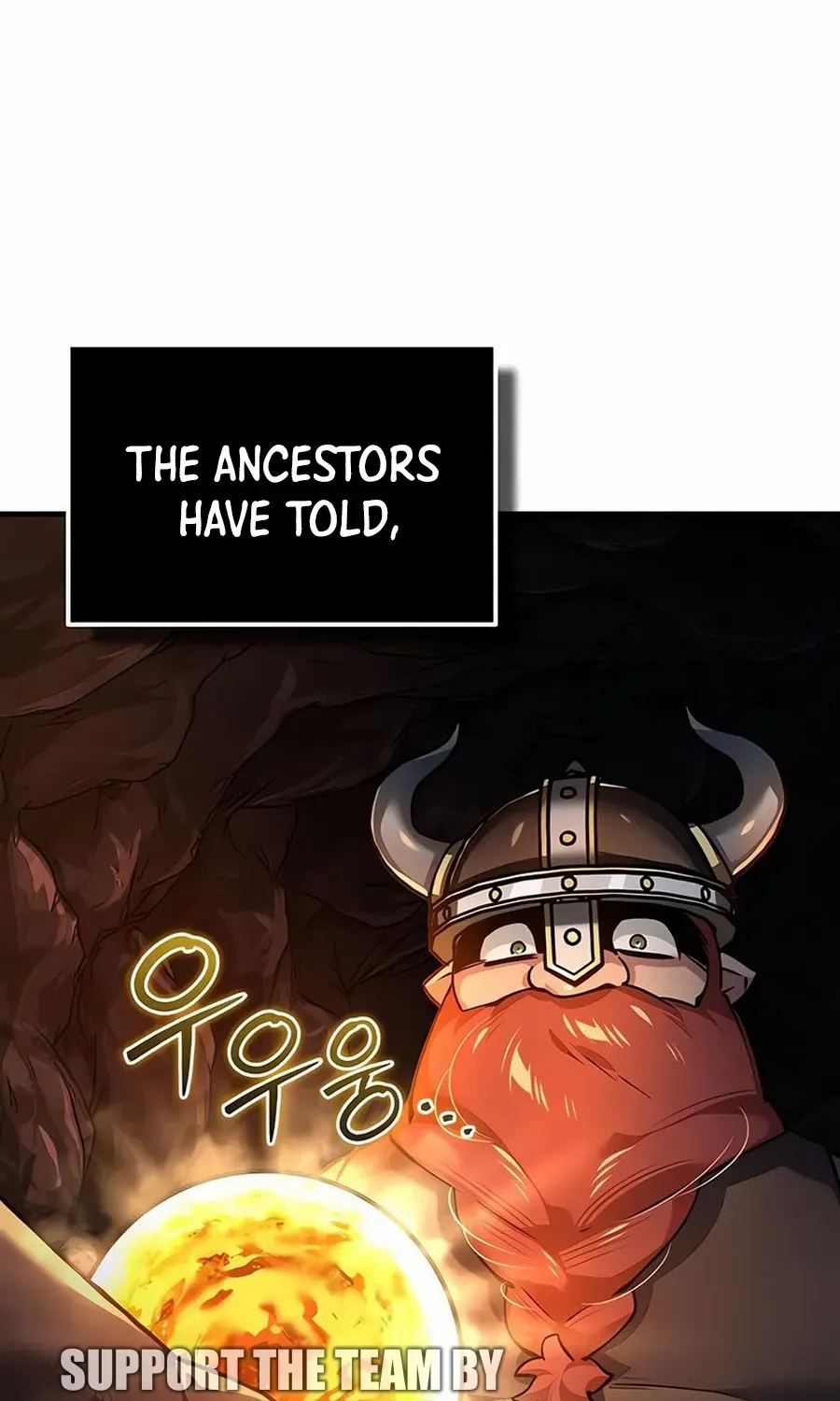 The Heavenly Demon Can’t Live a Normal Life Chapter 119 page 99 - 