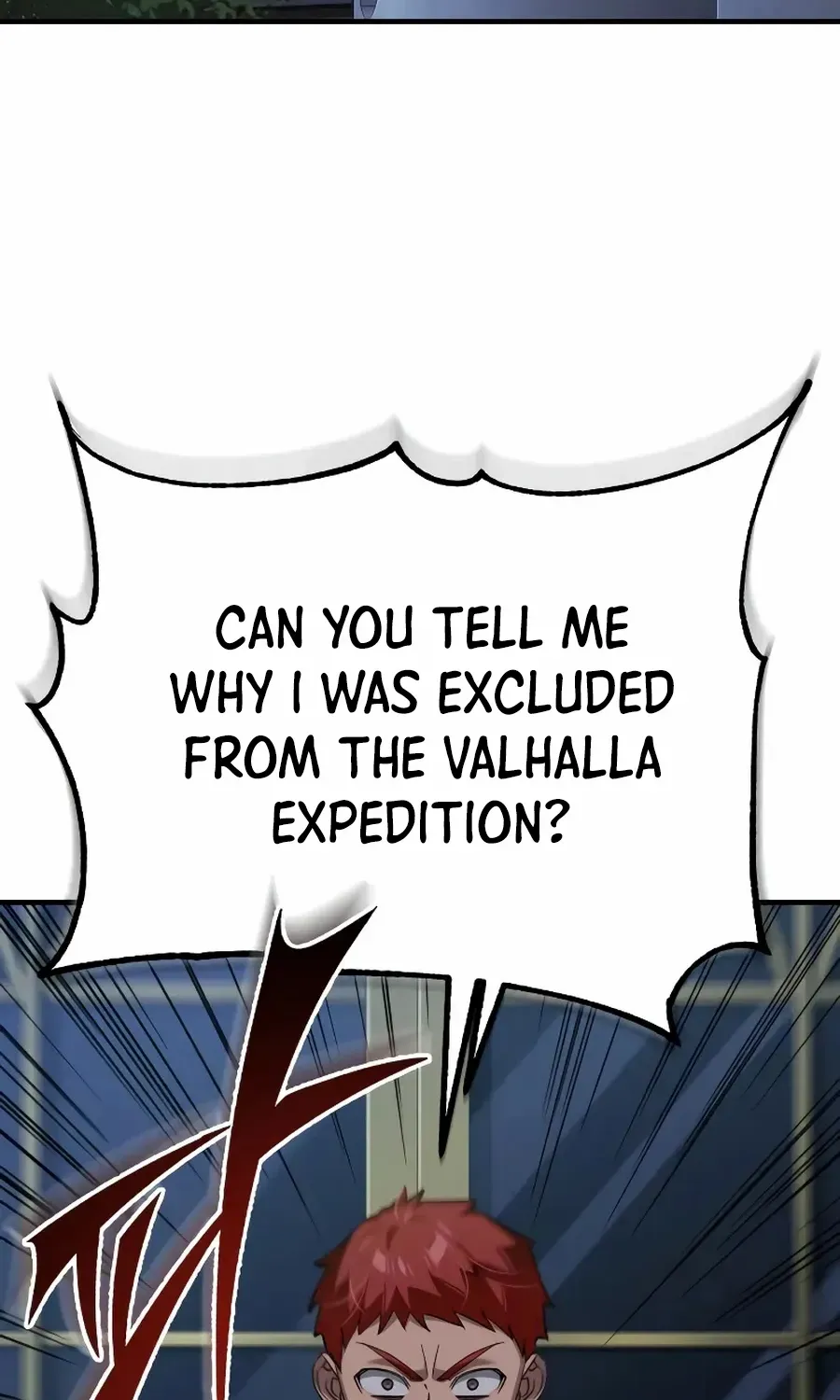 The Heavenly Demon Can’t Live a Normal Life Chapter 120 page 102 - 