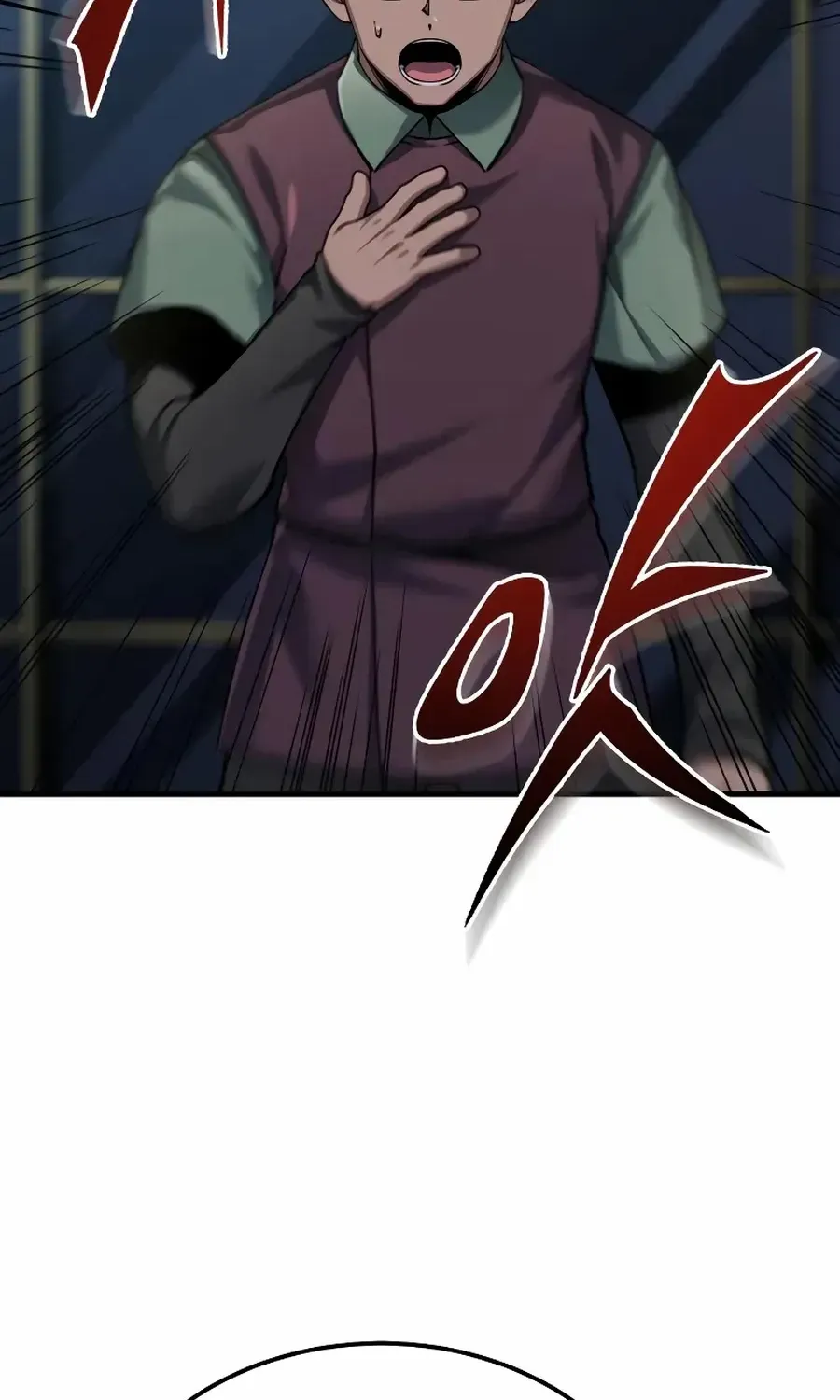 The Heavenly Demon Can’t Live a Normal Life Chapter 120 page 103 - 