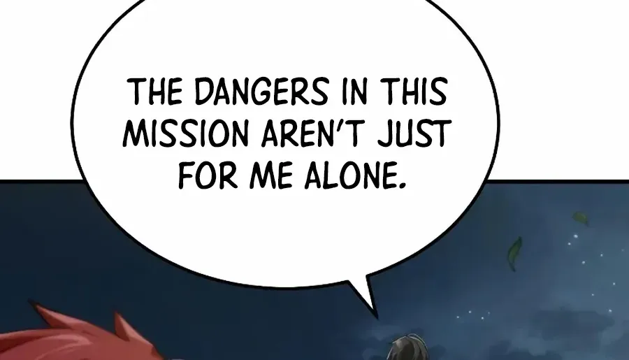 The Heavenly Demon Can’t Live a Normal Life Chapter 120 page 104 - 