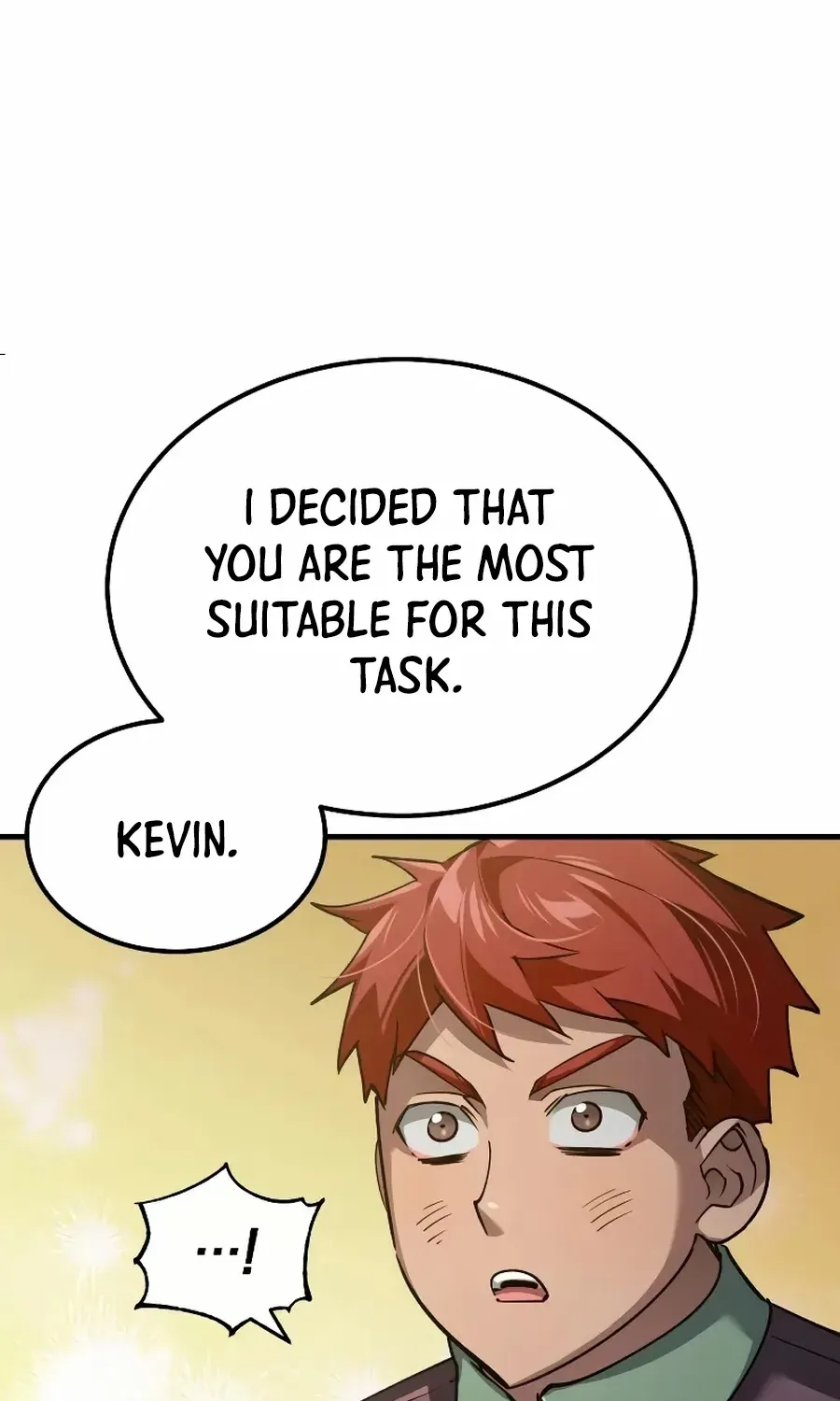 The Heavenly Demon Can’t Live a Normal Life Chapter 120 page 107 - 