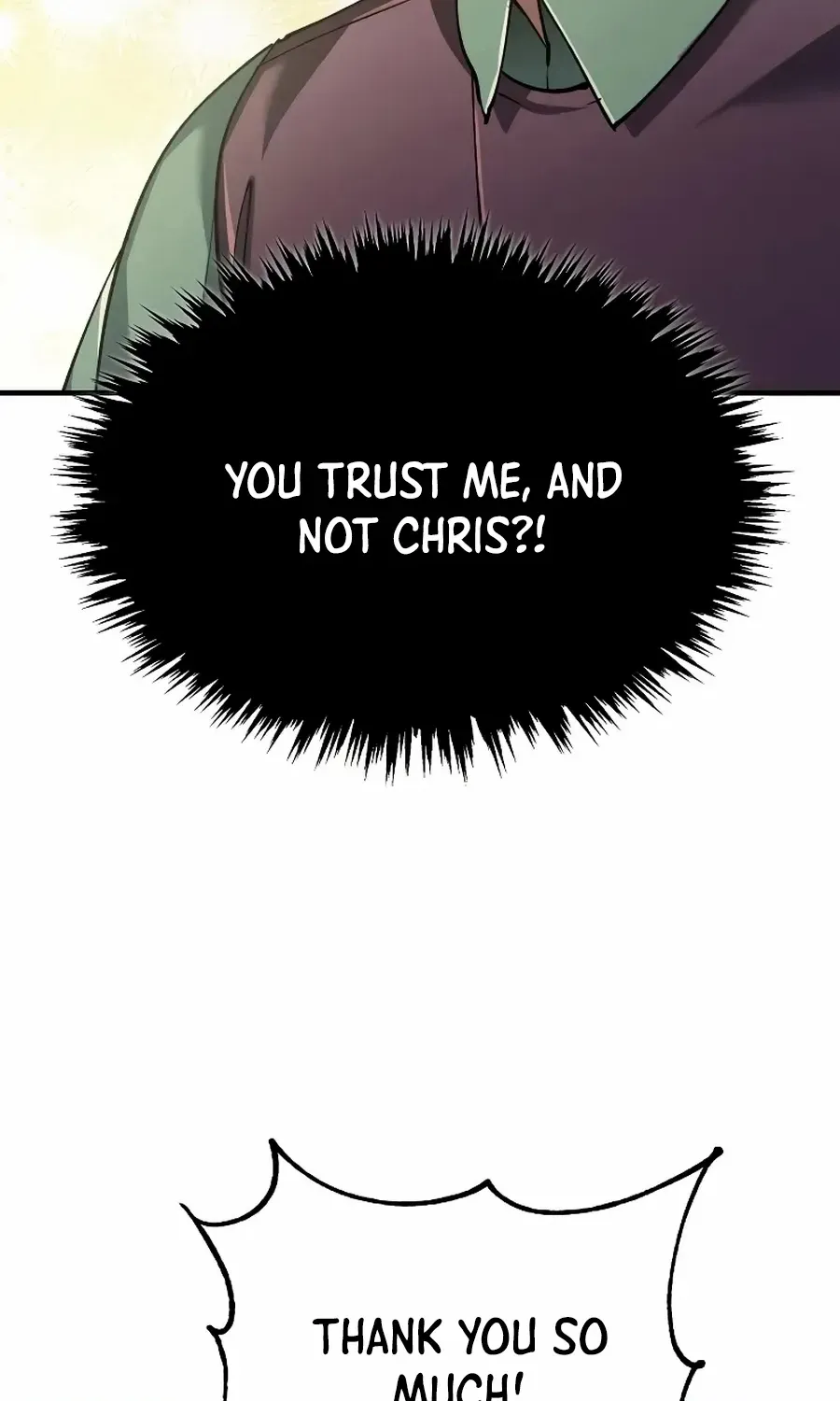 The Heavenly Demon Can’t Live a Normal Life Chapter 120 page 108 - 