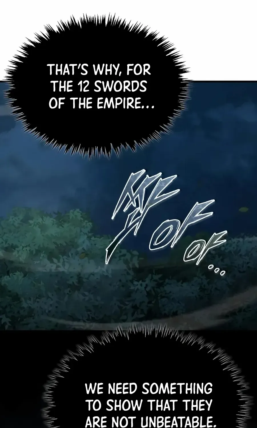 The Heavenly Demon Can’t Live a Normal Life Chapter 120 page 113 - 