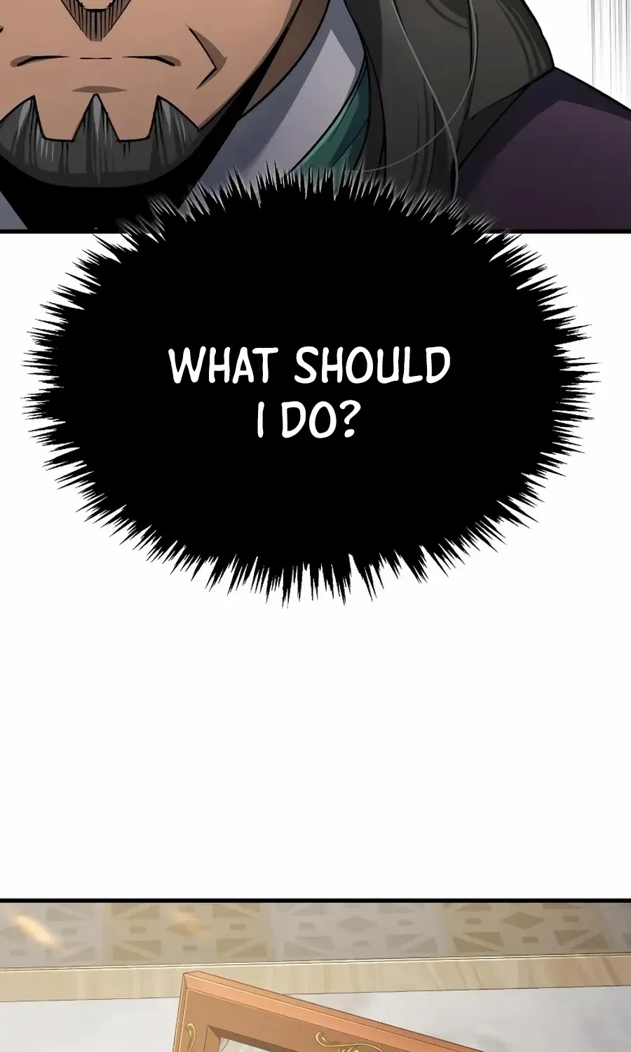 The Heavenly Demon Can’t Live a Normal Life Chapter 120 page 16 - 