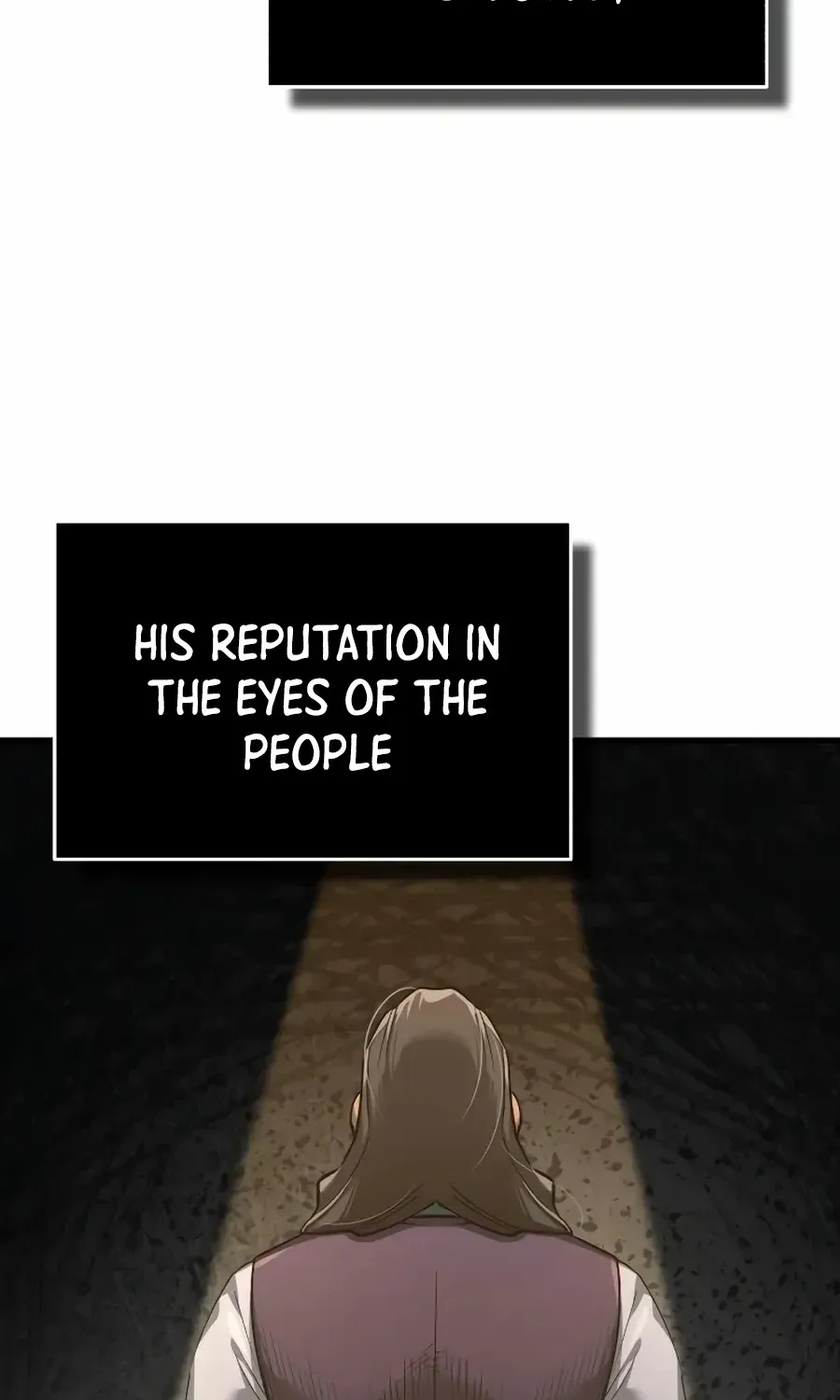 The Heavenly Demon Can’t Live a Normal Life Chapter 120 page 20 - 