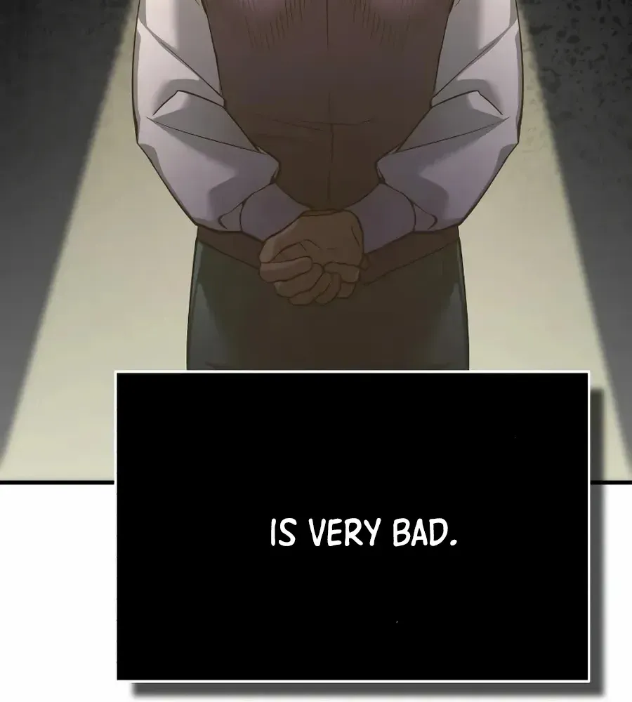 The Heavenly Demon Can’t Live a Normal Life Chapter 120 page 21 - 