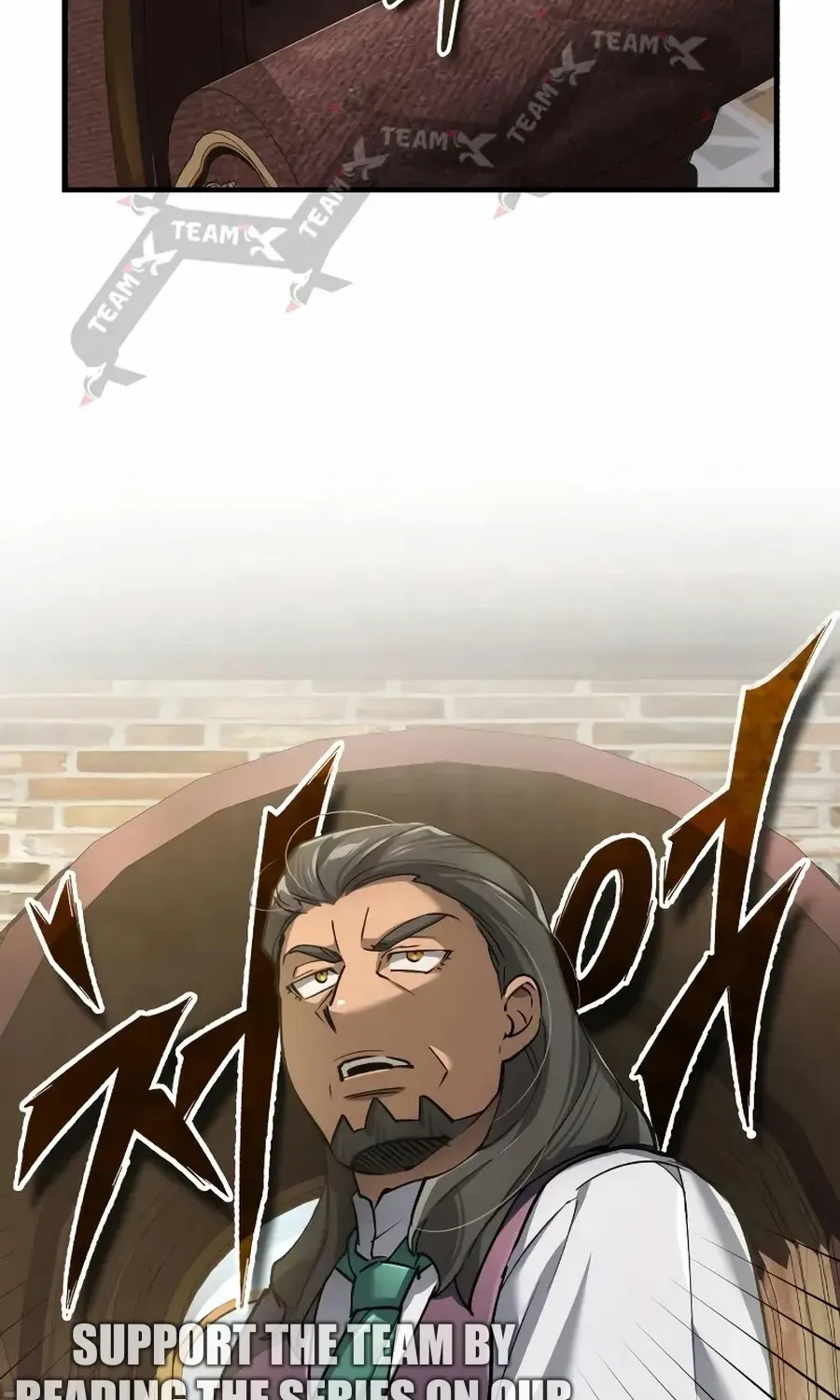 The Heavenly Demon Can’t Live a Normal Life Chapter 120 page 23 - 