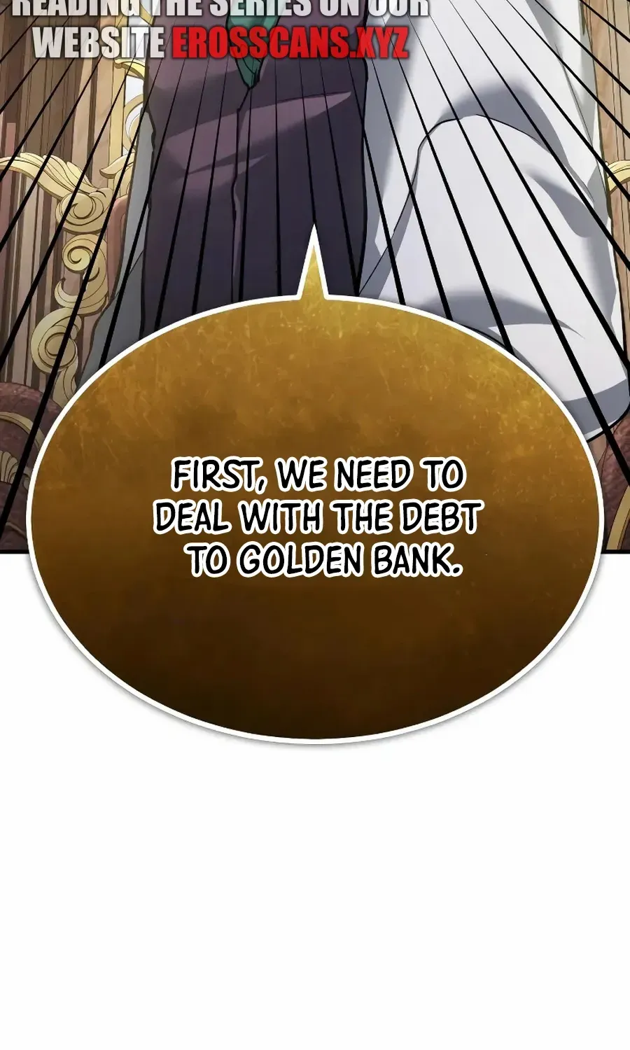 The Heavenly Demon Can’t Live a Normal Life Chapter 120 page 24 - 