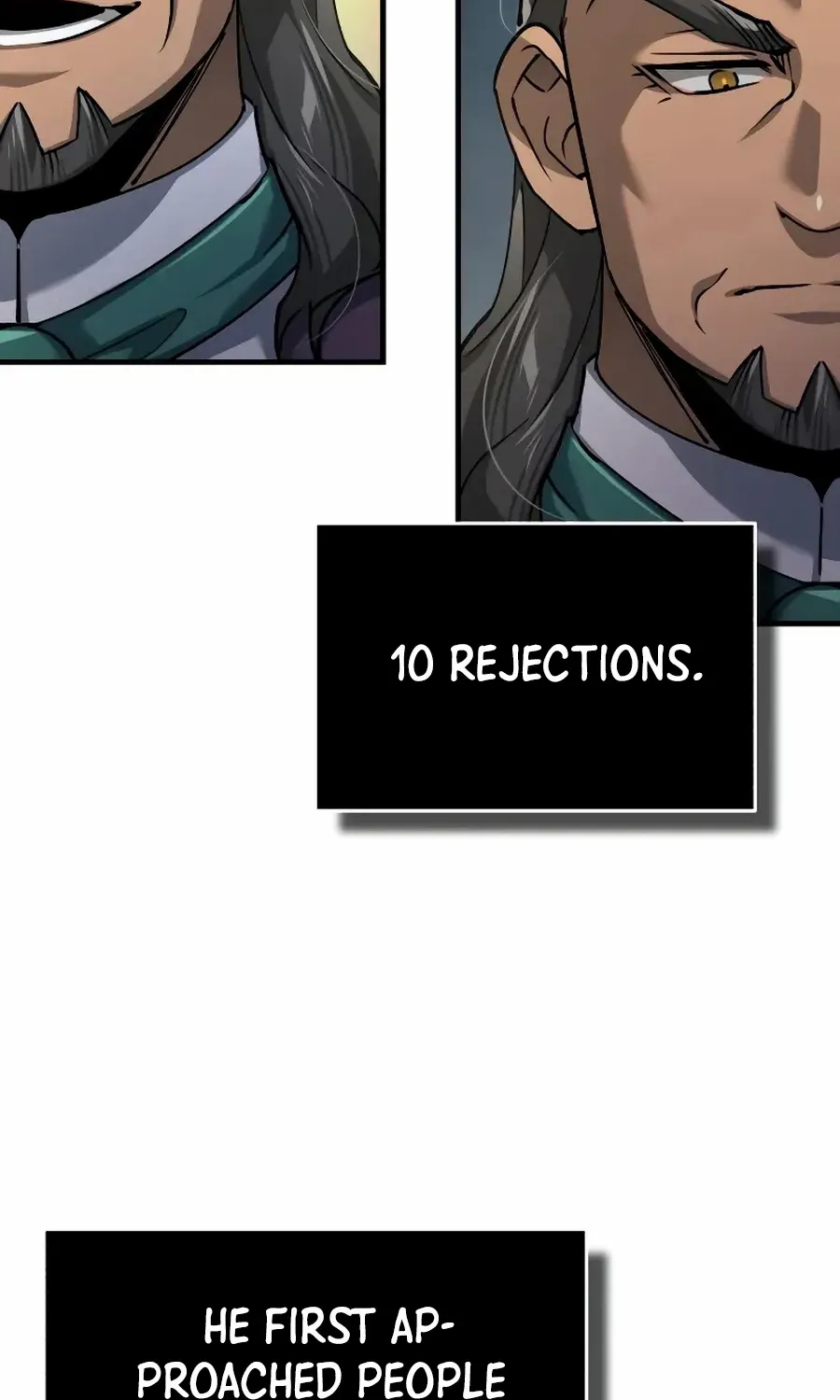 The Heavenly Demon Can’t Live a Normal Life Chapter 120 page 26 - 