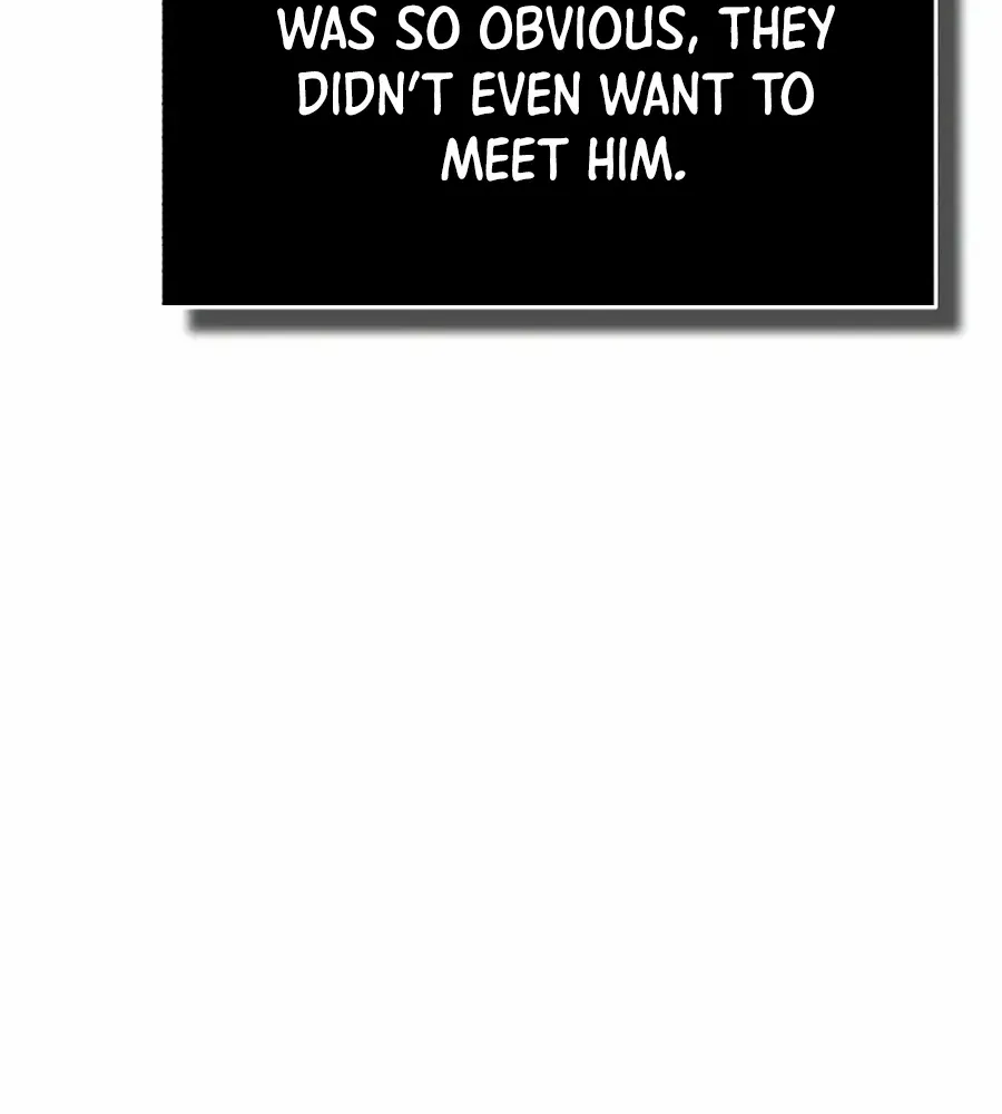 The Heavenly Demon Can’t Live a Normal Life Chapter 120 page 28 - 