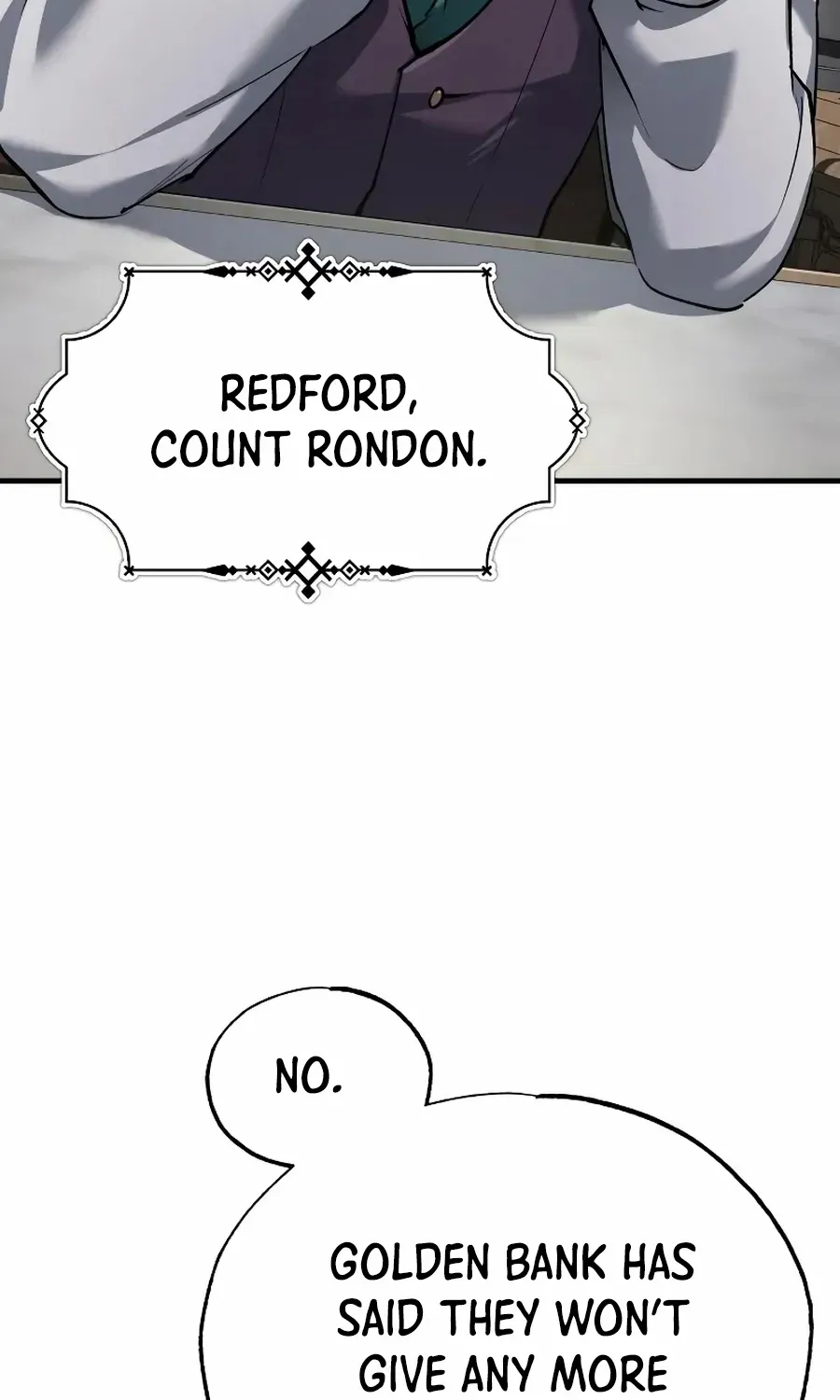 The Heavenly Demon Can’t Live a Normal Life Chapter 120 page 5 - 