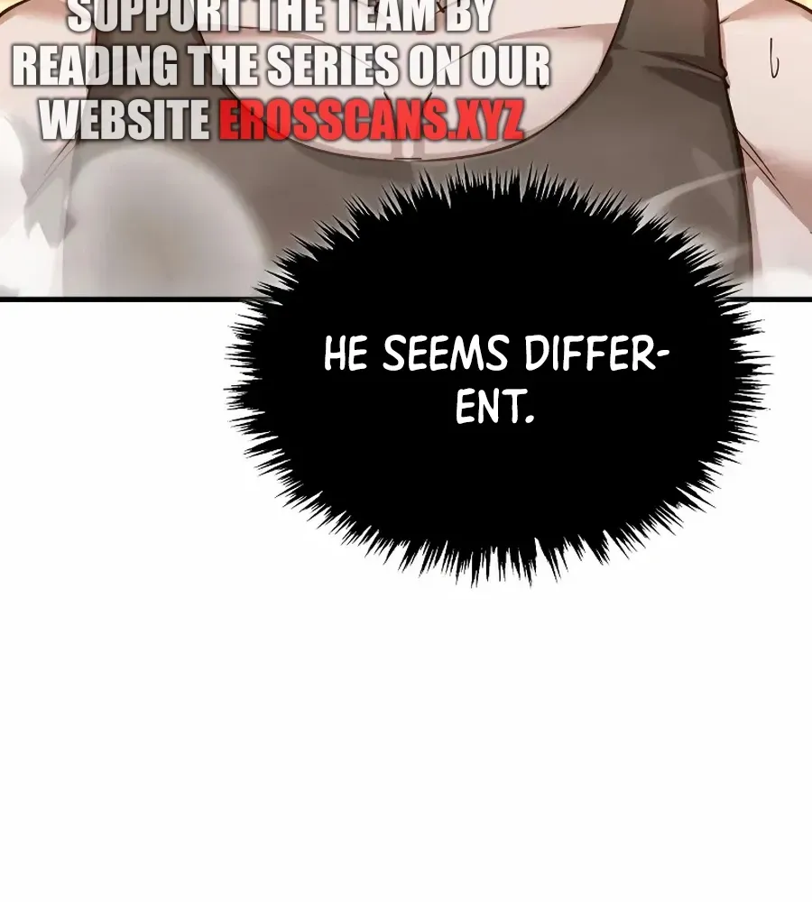 The Heavenly Demon Can’t Live a Normal Life Chapter 120 page 42 - 