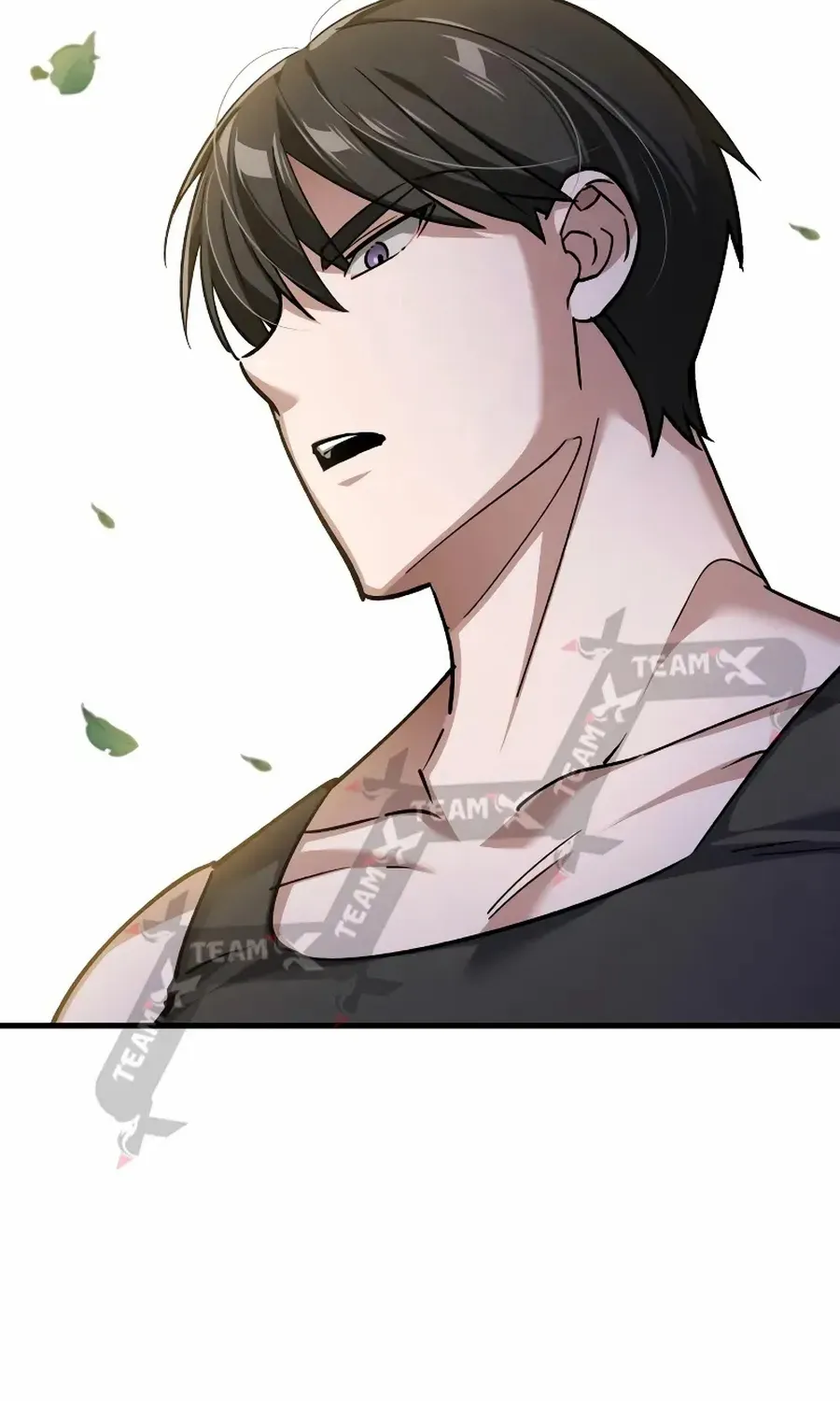 The Heavenly Demon Can’t Live a Normal Life Chapter 120 page 45 - 