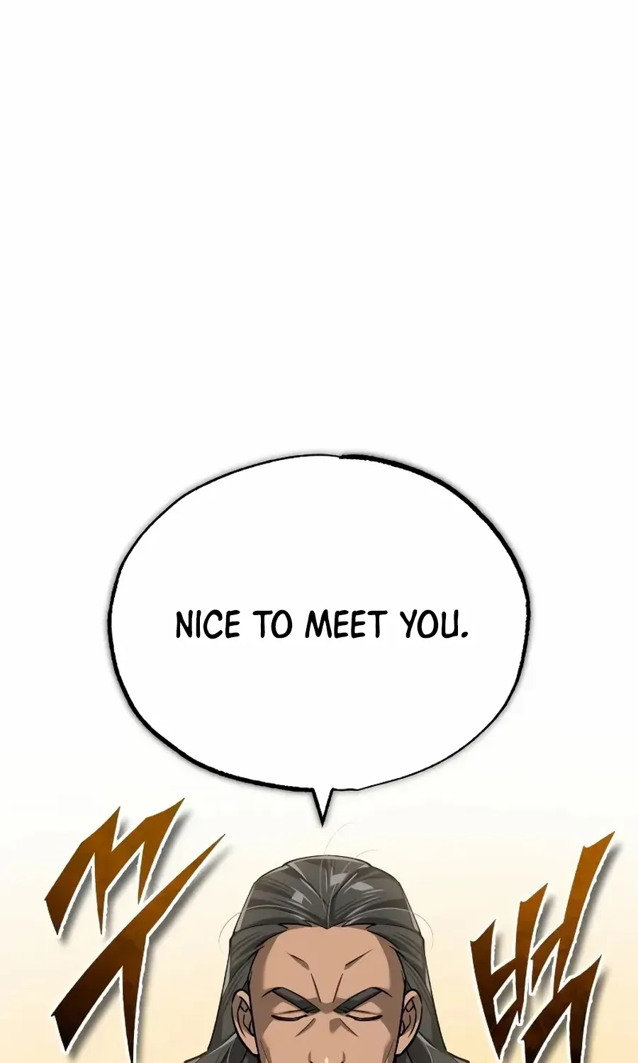 The Heavenly Demon Can’t Live a Normal Life Chapter 120 page 46 - 